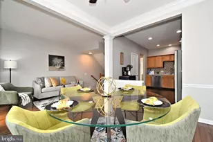 113 Hudson Dr, Phoenixville, PA 19460 - Photo 21