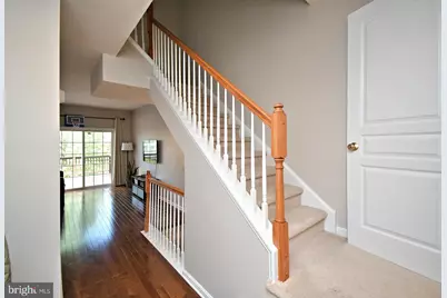 113 Hudson Drive, Phoenixville, PA 19460 - Photo 23