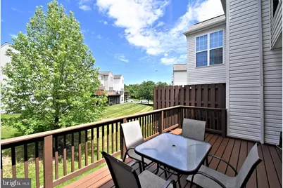113 Hudson Drive, Phoenixville, PA 19460 - Photo 49