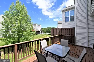 113 Hudson Dr, Phoenixville, PA 19460 - Photo 49