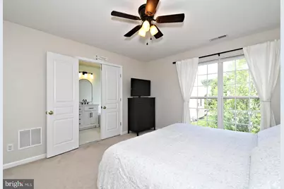 113 Hudson Drive, Phoenixville, PA 19460 - Photo 29