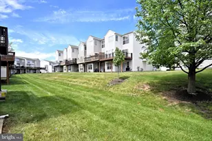 113 Hudson Dr, Phoenixville, PA 19460 - Photo 47
