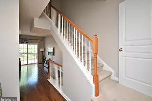 113 Hudson Dr, Phoenixville, PA 19460 - Photo 21