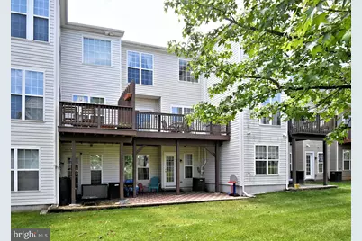 113 Hudson Drive, Phoenixville, PA 19460 - Photo 51