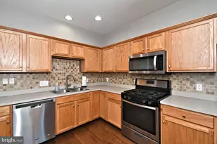 113 Hudson Dr, Phoenixville, PA 19460 - Photo 17