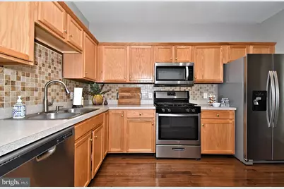 113 Hudson Drive, Phoenixville, PA 19460 - Photo 13