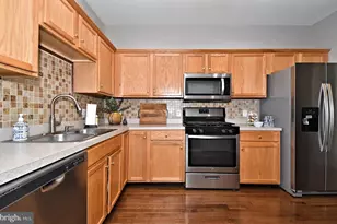 113 Hudson Dr, Phoenixville, PA 19460 - Photo 13