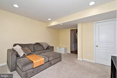113 Hudson Drive, Phoenixville, PA 19460 - Photo 39