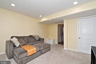 113 Hudson Dr, Phoenixville, PA 19460 - Photo 39