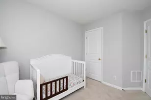 113 Hudson Dr, Phoenixville, PA 19460 - Photo 37