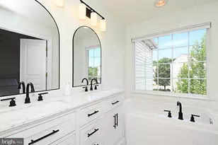 113 Hudson Dr, Phoenixville, PA 19460 - Photo 31