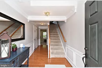 113 Hudson Drive, Phoenixville, PA 19460 - Photo 5