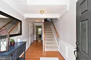 113 Hudson Dr, Phoenixville, PA 19460 - Photo 5