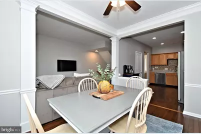 113 Hudson Drive, Phoenixville, PA 19460 - Photo 11