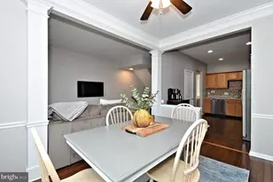 113 Hudson Dr, Phoenixville, PA 19460 - Photo 11