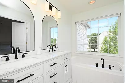 113 Hudson Drive, Phoenixville, PA 19460 - Photo 35