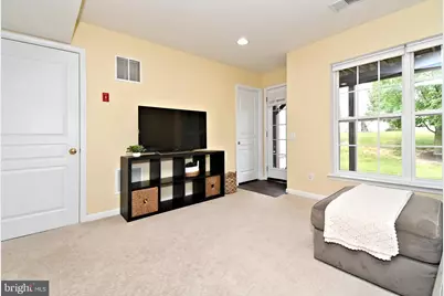 113 Hudson Drive, Phoenixville, PA 19460 - Photo 5