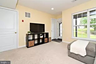 113 Hudson Dr, Phoenixville, PA 19460 - Photo 5