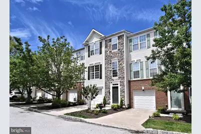 113 Hudson Drive, Phoenixville, PA 19460 - Photo 1