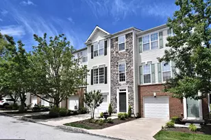 113 Hudson Dr, Phoenixville, PA 19460 - Photo 1