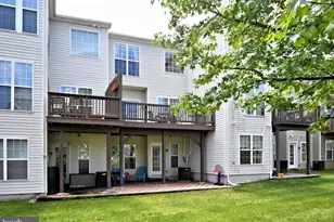 113 Hudson Dr, Phoenixville, PA 19460 - Photo 51