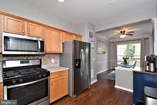 113 Hudson Dr, Phoenixville, PA 19460 - Photo 13
