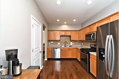 113 Hudson Drive, Phoenixville, PA 19460 - Photo 15