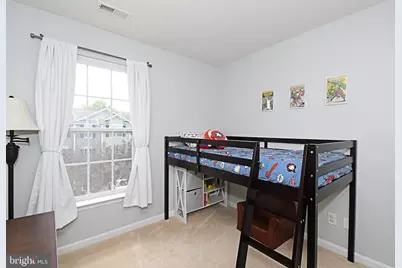 113 Hudson Drive, Phoenixville, PA 19460 - Photo 37
