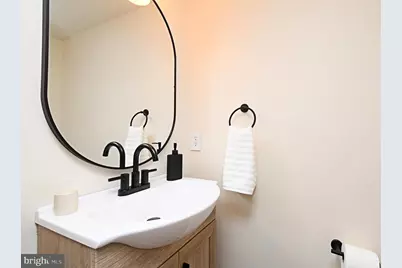 113 Hudson Drive, Phoenixville, PA 19460 - Photo 27
