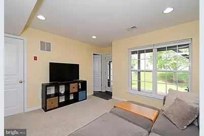 113 Hudson Drive, Phoenixville, PA 19460 - Photo 41