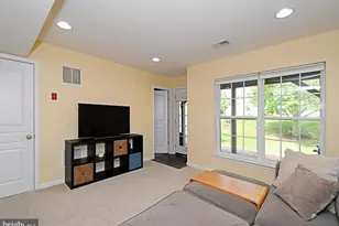 113 Hudson Dr, Phoenixville, PA 19460 - Photo 41