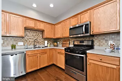 113 Hudson Drive, Phoenixville, PA 19460 - Photo 15