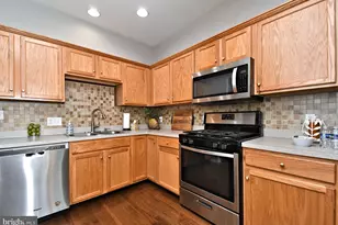 113 Hudson Dr, Phoenixville, PA 19460 - Photo 15