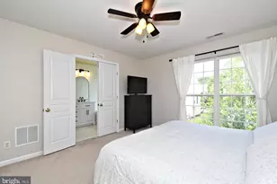 113 Hudson Dr, Phoenixville, PA 19460 - Photo 25