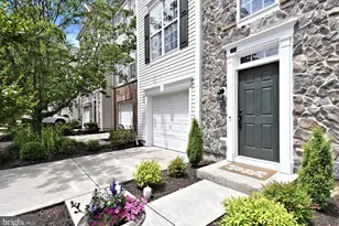 113 Hudson Dr, Phoenixville, PA 19460 - Photo 3