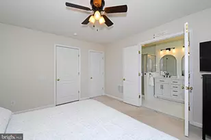 113 Hudson Dr, Phoenixville, PA 19460 - Photo 27