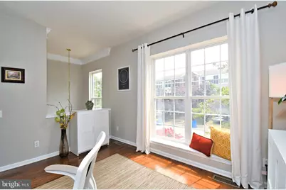 113 Hudson Drive, Phoenixville, PA 19460 - Photo 25