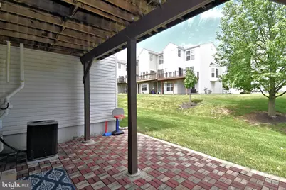 113 Hudson Drive, Phoenixville, PA 19460 - Photo 45