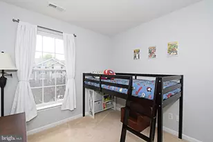 113 Hudson Dr, Phoenixville, PA 19460 - Photo 33