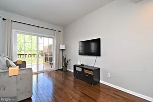 113 Hudson Dr, Phoenixville, PA 19460 - Photo 7