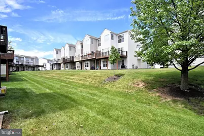 113 Hudson Drive, Phoenixville, PA 19460 - Photo 47