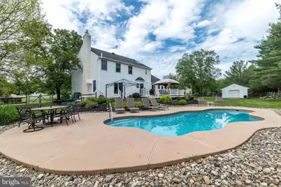 111 Misty Meadow Lane, Lansdale, PA 19446 - Photo 67