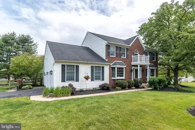 111 Misty Meadow Lane, Lansdale, PA 19446 - Photo 55