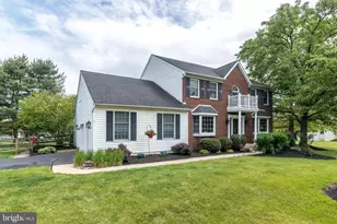 111 Misty Meadow Ln, Lansdale, PA 19446 - Photo 55