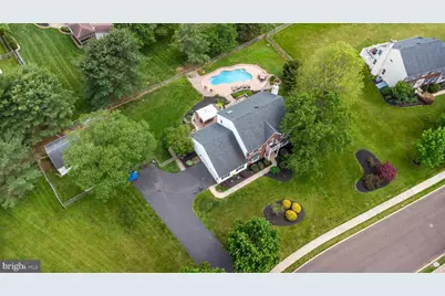 111 Misty Meadow Lane, Lansdale, PA 19446 - Photo 87