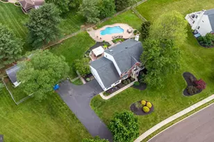 111 Misty Meadow Ln, Lansdale, PA 19446 - Photo 87