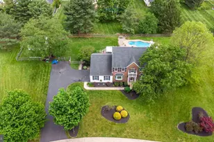 111 Misty Meadow Ln, Lansdale, PA 19446 - Photo 75