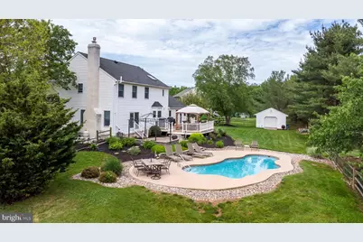 111 Misty Meadow Lane, Lansdale, PA 19446 - Photo 83