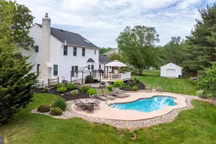 111 Misty Meadow Ln, Lansdale, PA 19446 - Photo 83