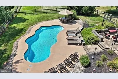 111 Misty Meadow Lane, Lansdale, PA 19446 - Photo 81